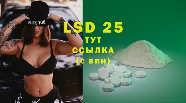 ПСИЛОЦИБИНОВЫЕ ГРИБЫ Верхнеуральск