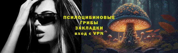 ALPHA-PVP Верхний Тагил