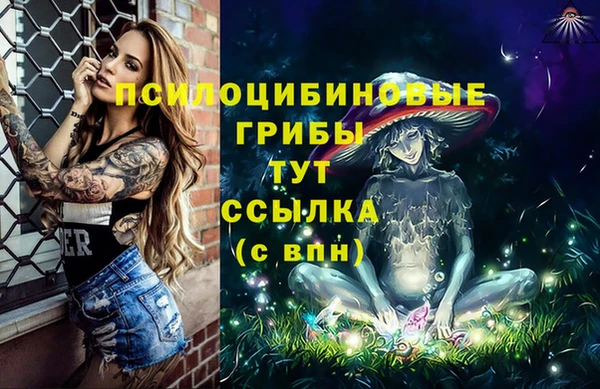ALPHA-PVP Верхний Тагил