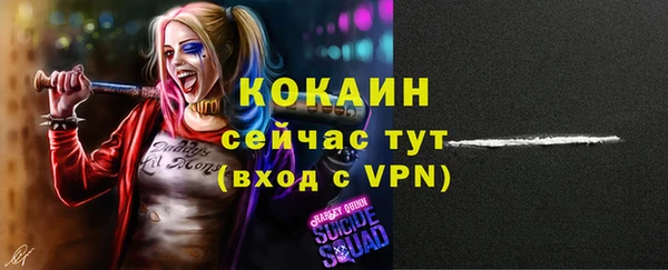 соль курить ск Верея