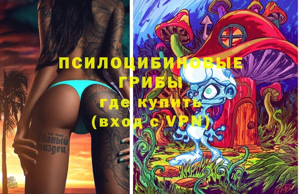 ALPHA-PVP Верхний Тагил